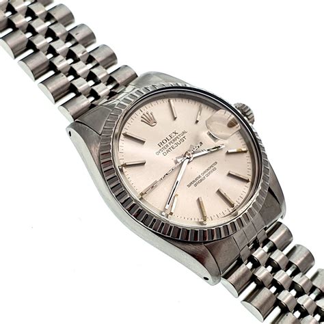 gouden rolex heren|rolex horloge aanbieding.